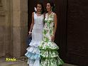 Andalusie 2008 148